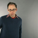 Illustration for article titled David Wain